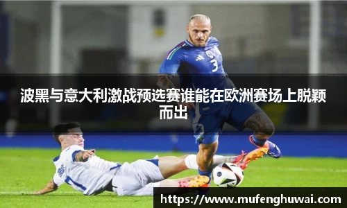 波黑与意大利激战预选赛谁能在欧洲赛场上脱颖而出